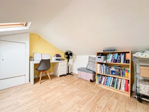 Photo 2- click for photo gallery